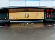 CITROEN C4 1.6 HDI SX 90