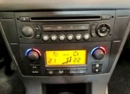 CITROEN C4 1.6 HDI SX 90