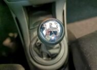 CITROEN C4 1.6 HDI SX 90