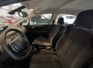 CITROEN C4 1.6 HDI SX 90