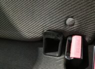 CITROEN C4 1.6 HDI SX 90