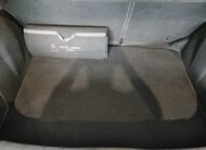 CITROEN C4 1.6 HDI SX 90