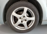 CITROEN C4 1.6 HDI SX 90