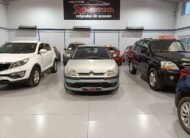 CITROEN C4 1.6 HDI SX 90