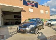 TOYOTA AURIS TOYOTA Auris 2.0 D4D