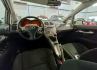 TOYOTA AURIS TOYOTA Auris 2.0 D4D