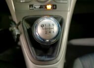 TOYOTA AURIS TOYOTA Auris 2.0 D4D