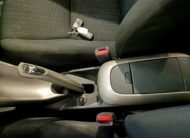 TOYOTA AURIS TOYOTA Auris 2.0 D4D