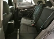 TOYOTA AURIS TOYOTA Auris 2.0 D4D