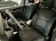 TOYOTA AURIS TOYOTA Auris 2.0 D4D