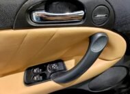 ALFA ROMEO GT 1.9 JTD SPORT 150cv
