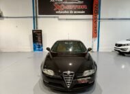 ALFA ROMEO GT 1.9 JTD SPORT 150cv