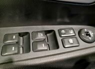 KIA SPORTAGE 1.7 CRDI VGT DRIVE 4X2