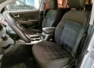 KIA SPORTAGE 1.7 CRDI VGT DRIVE 4X2