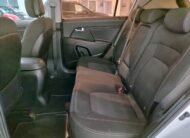 KIA SPORTAGE 1.7 CRDI VGT DRIVE 4X2