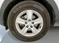 KIA SPORTAGE 1.7 CRDI VGT DRIVE 4X2