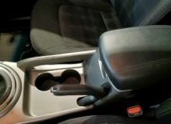 KIA SPORTAGE 1.7 CRDI VGT DRIVE 4X2