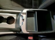 KIA SPORTAGE 1.7 CRDI VGT DRIVE 4X2
