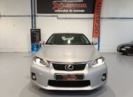LEXUS CT 200H CT 200H ECO