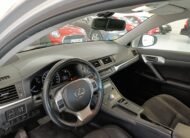 LEXUS CT 200H CT 200H ECO