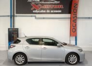 LEXUS CT 200H CT 200H ECO