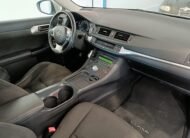 LEXUS CT 200H CT 200H ECO
