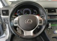 LEXUS CT 200H CT 200H ECO