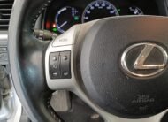 LEXUS CT 200H CT 200H ECO