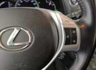 LEXUS CT 200H CT 200H ECO