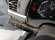 LEXUS CT 200H CT 200H ECO