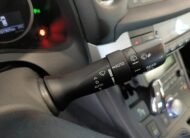 LEXUS CT 200H CT 200H ECO