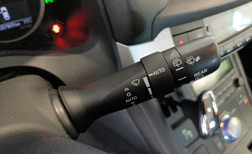 LEXUS CT 200H CT 200H ECO