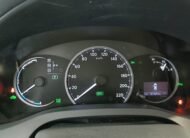 LEXUS CT 200H CT 200H ECO