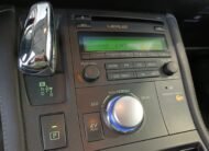LEXUS CT 200H CT 200H ECO