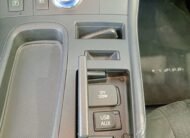 LEXUS CT 200H CT 200H ECO