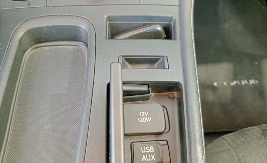LEXUS CT 200H CT 200H ECO