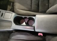 LEXUS CT 200H CT 200H ECO