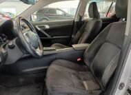 LEXUS CT 200H CT 200H ECO