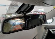 LEXUS CT 200H CT 200H ECO