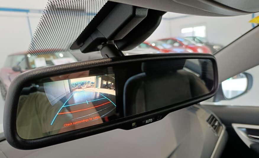 LEXUS CT 200H CT 200H ECO
