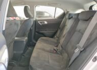 LEXUS CT 200H CT 200H ECO