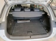 LEXUS CT 200H CT 200H ECO