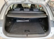 LEXUS CT 200H CT 200H ECO