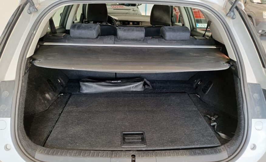 LEXUS CT 200H CT 200H ECO