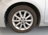 LEXUS CT 200H CT 200H ECO