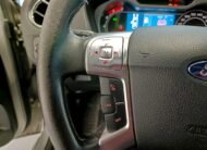 FORD MONDEO TITANIUM 2.0 140