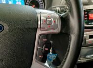FORD MONDEO TITANIUM 2.0 140