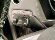 FORD MONDEO TITANIUM 2.0 140