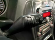 FORD MONDEO TITANIUM 2.0 140