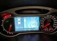 FORD MONDEO TITANIUM 2.0 140